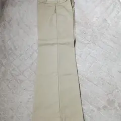 新品未使用Dickies 874