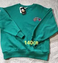 Item thumbnail for item 12e524d5-93b0-4f67-ba78-4b6b655a4e8d