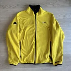マサ様専用　90s nike acg therma-fit フリースジャケット