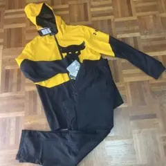 セット 160