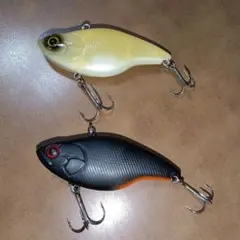 まーりゃん様 リクエスト 3点 まとめ商品