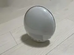 光アラーム時計 Bluetooth・FM対応 家電