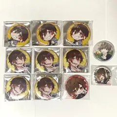 しゃけみー グッズ 缶バッジ11点 - メルカリ