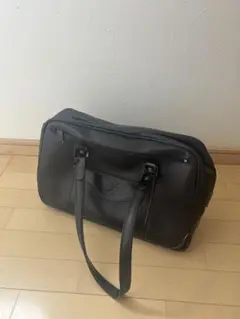 筑紫女学園通学バック