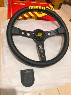 2025年最新】momoステアリング 黄色の人気アイテム - メルカリ