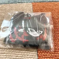 Item thumbnail for item 6d6cb9d6-2da0-4444-b1b0-91e0e1af3d14