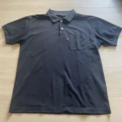 モンベル(montbell) WIC.ポロシャツ Men's Mサイズのサムネイル