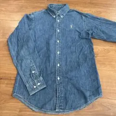 Item thumbnail for item b28d8b90-3f8e-4e1a-a1d7-2a7dc46e1cf0