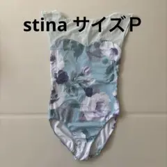 Item thumbnail for item 2775d874-4071-484b-8333-83102a97b46e