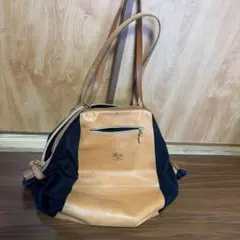 イルビゾンテバック