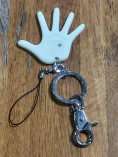 2026年最新】福山雅治キーホルダーの人気アイテム - メルカリ