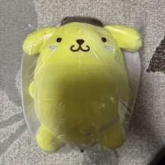 2026年最新】プリン ポーズがとれるぬいぐるみ バースデーシリーズ