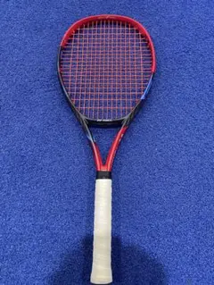 2026年最新】Yonex vcore 100 2023の人気アイテム - メルカリ