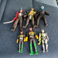 Item thumbnail for item 087e193d-7c60-436d-9818-d3219fbf6054