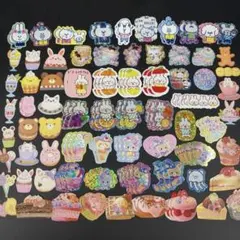mameko♡様 リクエスト 2点 まとめ商品