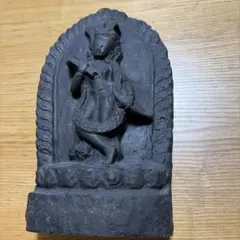 中古 金閣寺 模型 オブジェ 鳳凰飾り 金属製 置物 昭和レトロ - メルカリ