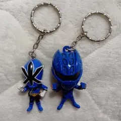 Item thumbnail for item 783bceda-93cf-4e72-b93e-a0dac6bbdb0e