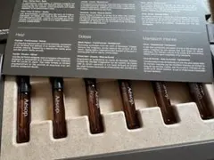Aesop フレグランス アンソロジー ボリュームI オードパルファム 香水のサムネイル