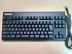 ふ*ん様 REALFORCE R3S キーボード変荷重 日本語配列 R3SC12 - メルカリ