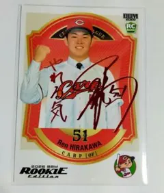 rowdon様 リクエスト 2点 まとめ商品