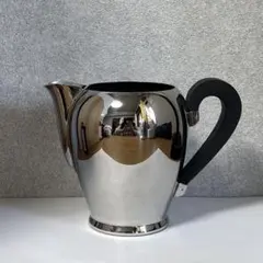 Item thumbnail for item b8f23432-e944-47a2-95cc-b803f2bde137