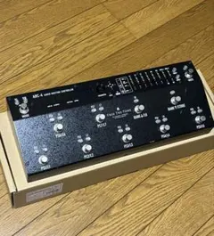 FX AID XL / Happy Nerding - メルカリ