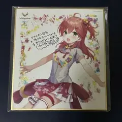 Item thumbnail for item a766e51d-4f13-40b1-9acc-f35e0593db66