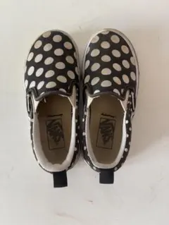 Item thumbnail for item 782f7ffd-037d-48bd-9aa7-0f3e9798d531