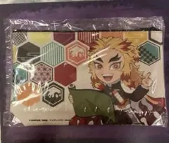 ななせ様 リクエスト 2点 まとめ商品