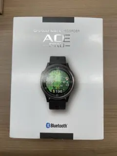 イーグルビジョン ACE PRO EV-337BK 黒 - メルカリ