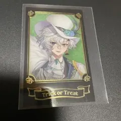 やなぎた@プロフ必読様 リクエスト 2点 まとめ商品