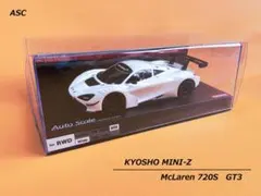 Item thumbnail for item c118cfb9-9653-4d48-b6ab-7346f1c8fb2f