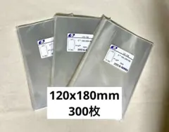 Item thumbnail for item b3323729-0351-47a2-959d-ca55f6e0e29d