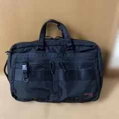 ブリーフィング　C3ライナー　ブラック　MADE IN USA 楽天市場】briefing ブリーフィング c3 linerの通販