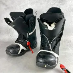 2025年最新】BURTON AMBUSHの人気アイテム - メルカリ