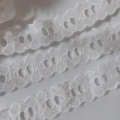 あさくらゆめ＠プロフ一読ください様 リクエスト 4点 まとめ商品