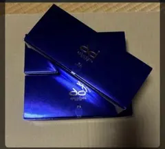 ICHIE モイストチャーパック N 35g×10包 | Mercari