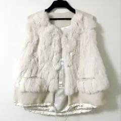 Eimee Law ファーベスト