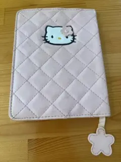 Item thumbnail for item ed605efd-8461-4b95-a491-e3e7028ef12a