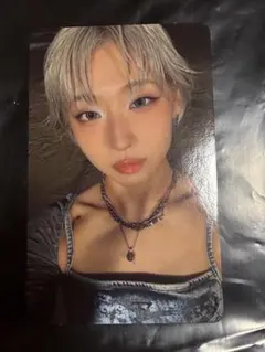 しゃむこ（プロフご確認下さい）様 リクエスト 2点 まとめ商品