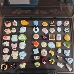 手づくりミニスクイーズ Mサイズ 動物シリーズ ネコケーキ - メルカリ