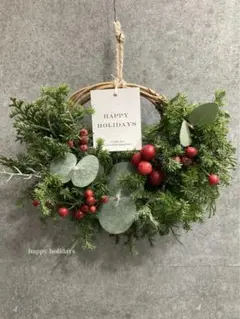 Item thumbnail for item a9dc54ea-1b3d-4292-b850-45232d828e28