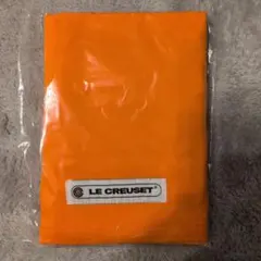 ★新品未使用未開封★ル・クルーゼ　LE CREUSET  エプロン 2026年最新】LE CREUSET エプロン・三角巾の人気アイテム - メルカリ