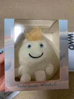 2025年最新】ウィンディ 藤井風の人気アイテム - メルカリ