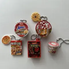 Item thumbnail for item cc063e48-145b-4b49-85cf-92ce82f779e3