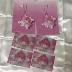 2026年最新】みかさくんグッズの人気アイテム - メルカリ