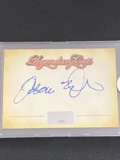 2025年最新】アダムドライバー サインの人気アイテム - メルカリ