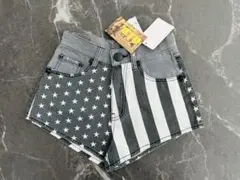 d.i.a. ショートパンツ ショーパン 2025年最新】d.i.a ショートパンツ・ハーフパンツの人気アイテム