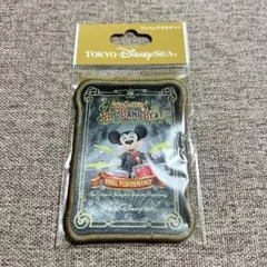 Item thumbnail for item 4febebec-3c84-48f3-b305-697503a964f5