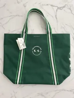 ２個セット⭐︎アニヤユニバーサルバッグ⭐︎完売 Universal Bag | Anya Hindmarch JP